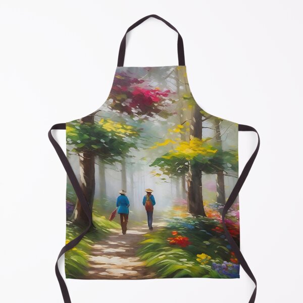 Item preview, Nature's Embrace designed and sold by Natrual0903.