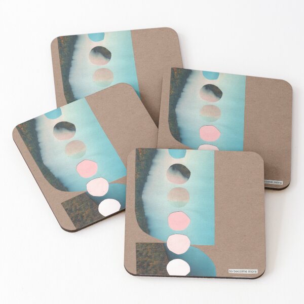 Item preview, to become more yourself designed and sold by starlingheartart.