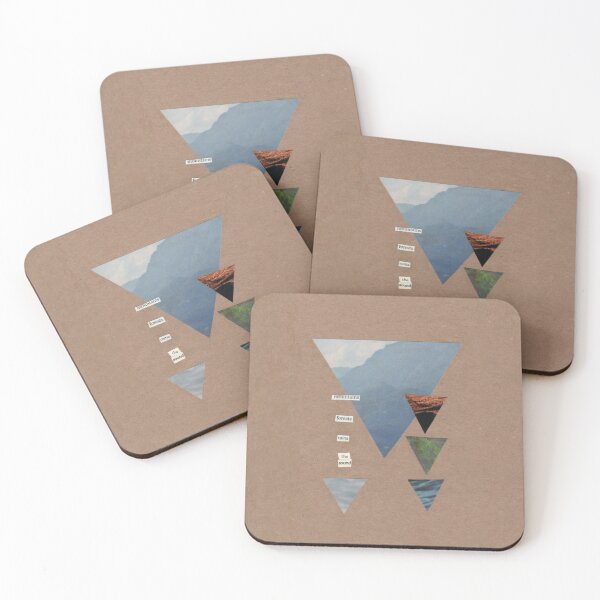 Item preview, there's no place like the pacific northwest designed and sold by starlingheartart.