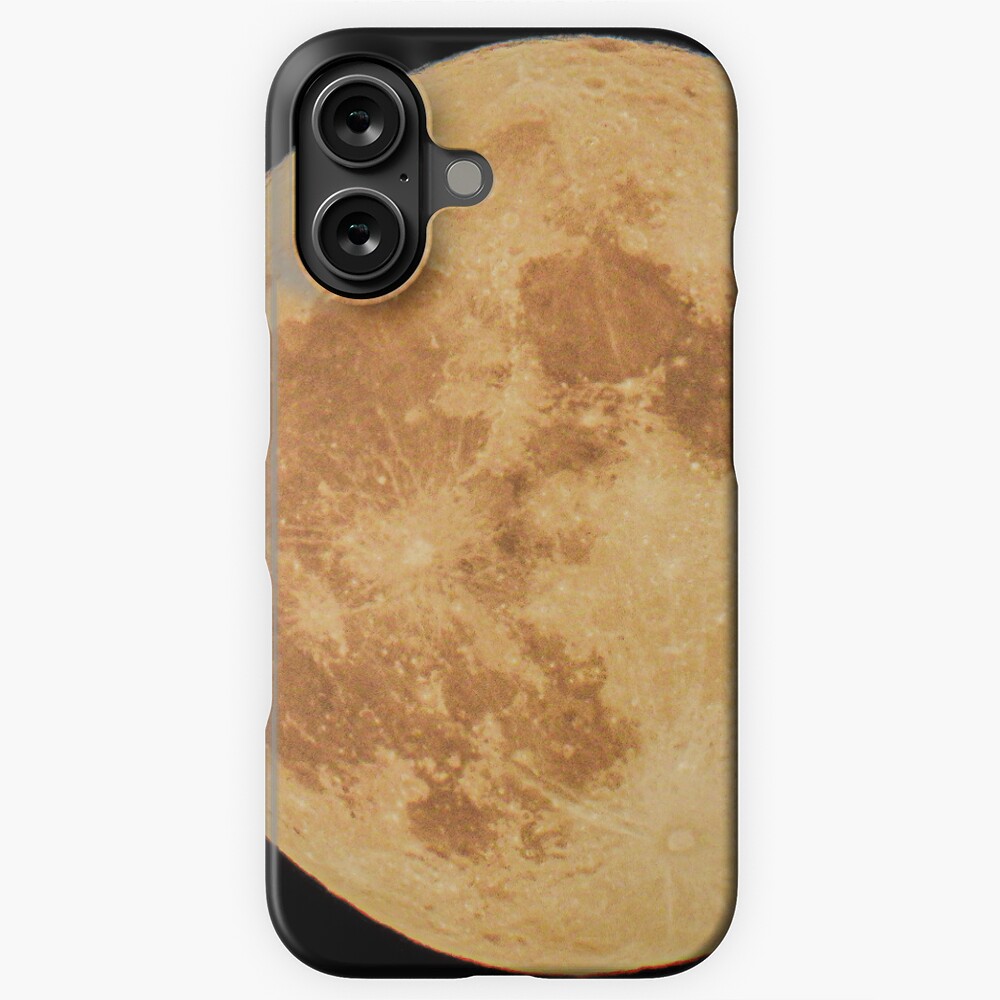 Item preview, iPhone Snap Case designed and sold by tkdgirlms.