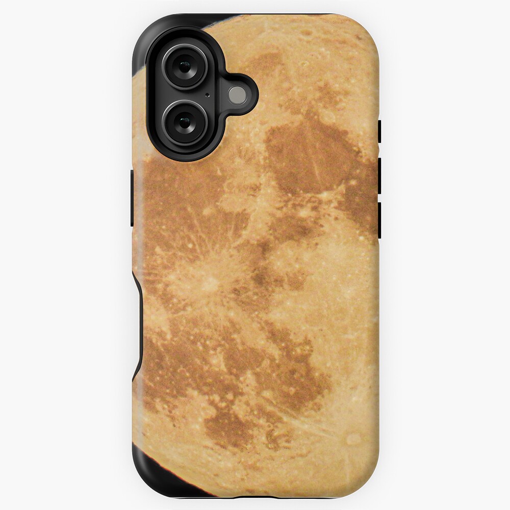 Item preview, iPhone Tough Case designed and sold by tkdgirlms.