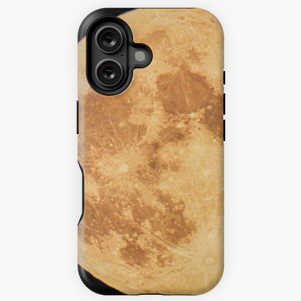 Item preview, iPhone Magsafe Tough Case designed and sold by tkdgirlms.