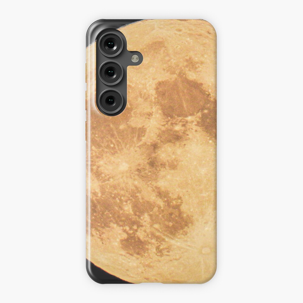 Item preview, Samsung Galaxy Snap Case designed and sold by tkdgirlms.