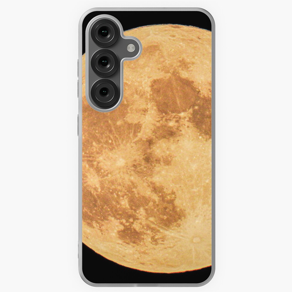 Item preview, Samsung Galaxy Soft Case designed and sold by tkdgirlms.