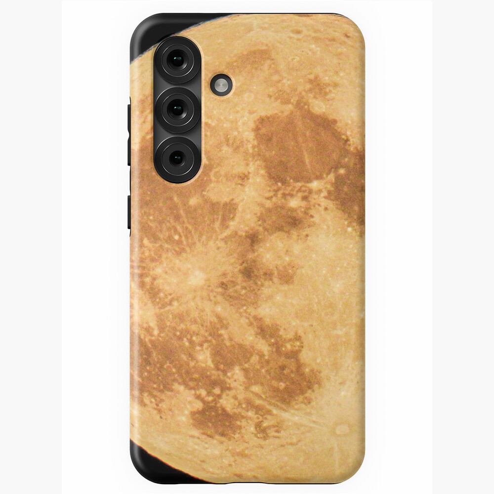 Item preview, Samsung Galaxy Tough Case designed and sold by tkdgirlms.