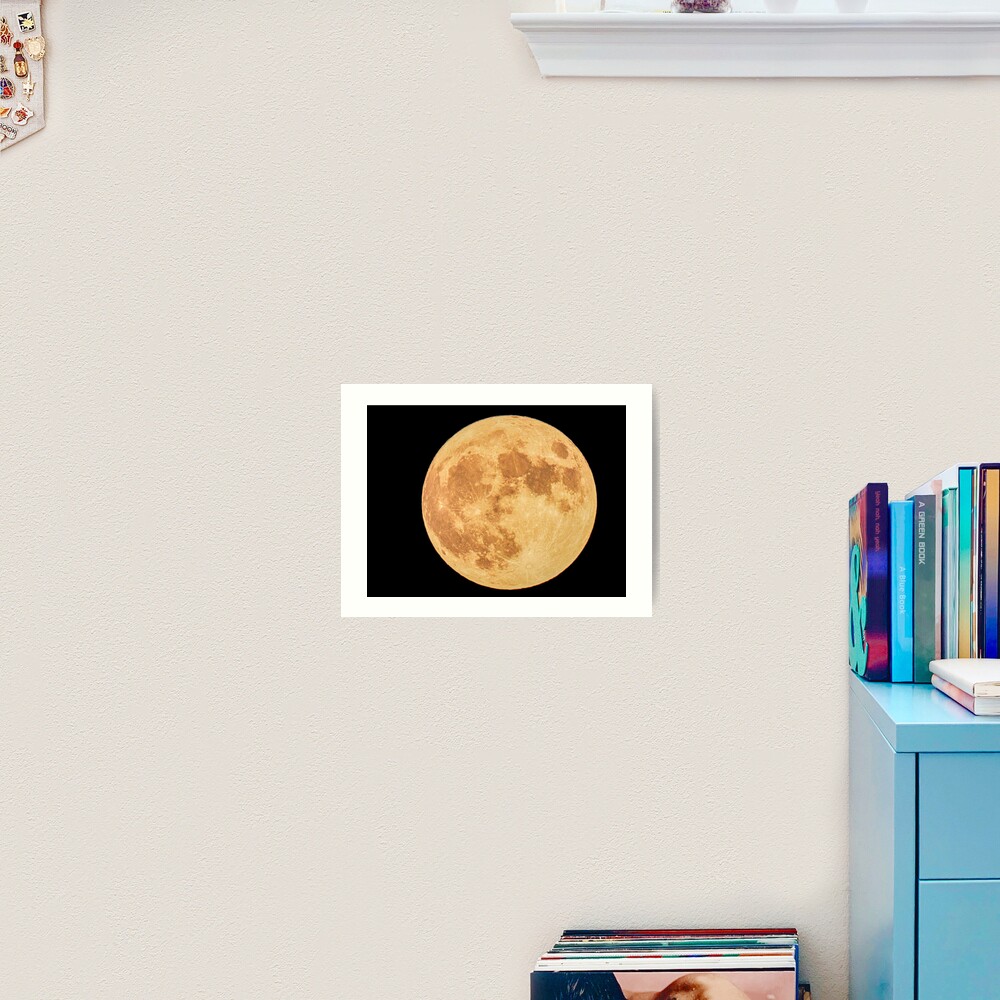 Item preview, Art Print designed and sold by tkdgirlms.