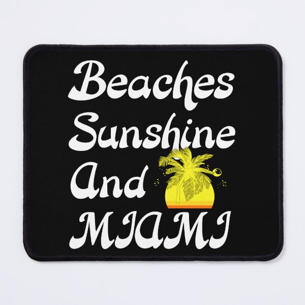 Item preview, Palm tree quote designed and sold by vibeno1.