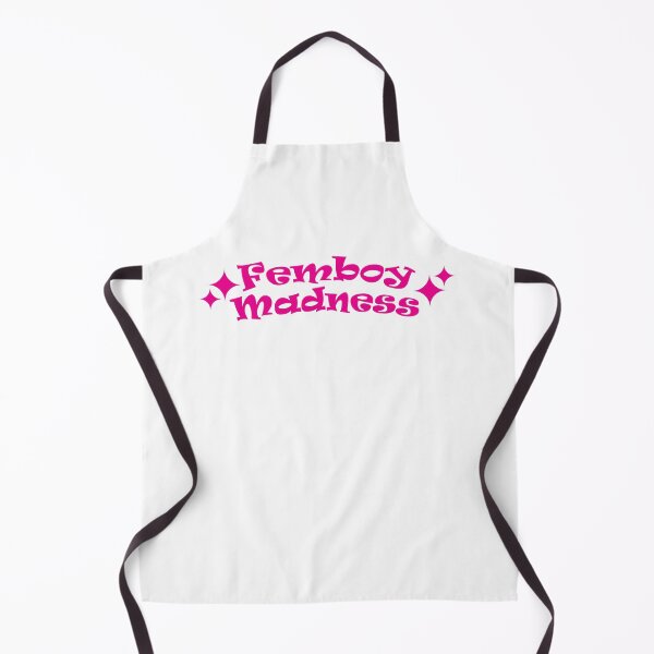 Item preview, Femboy Madness designed and sold by Caitlyn Bohld.