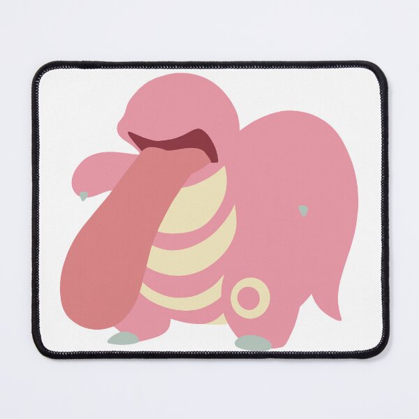 Item preview, Lick Minimalist designed and sold by shiix.