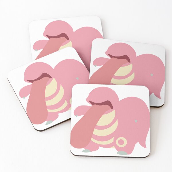 Item preview, Lick Minimalist designed and sold by shiix.