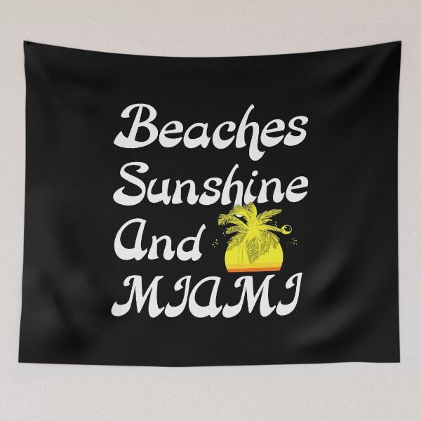 Item preview, Palm tree quote designed and sold by vibeno1.