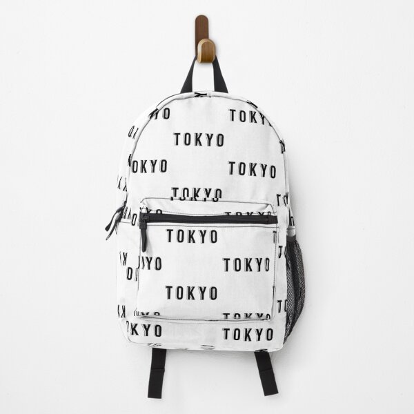 Item preview, Tokyo designed and sold by Israelbeck7.