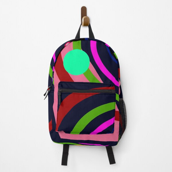 Item preview, Lost In Orbit  designed and sold by LordKingCipher.