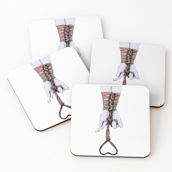 Item preview, Bound by Love designed and sold by Goodmanmedia.