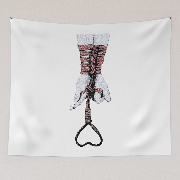 Item preview, Bound by Love designed and sold by Goodmanmedia.