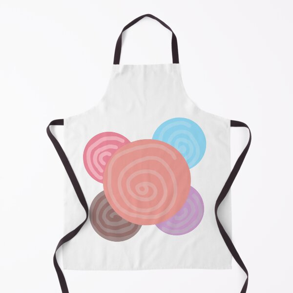 Item preview, Circles atoms designed and sold by lukked.