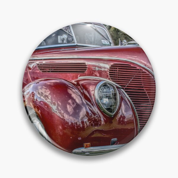 Item preview, Ford 1938 Coupe designed and sold by Cars around Adelaide.