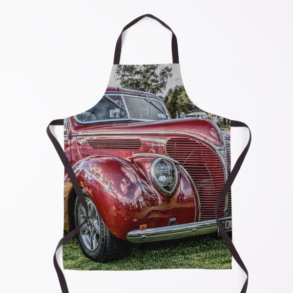 Item preview, Ford 1938 Coupe designed and sold by Cars around Adelaide.