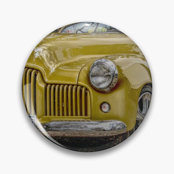Item preview, Holden FJ Panel Van designed and sold by Cars around Adelaide.