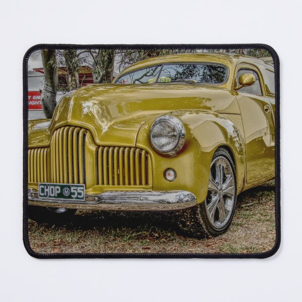 Item preview, Holden FJ Panel Van designed and sold by Cars around Adelaide.