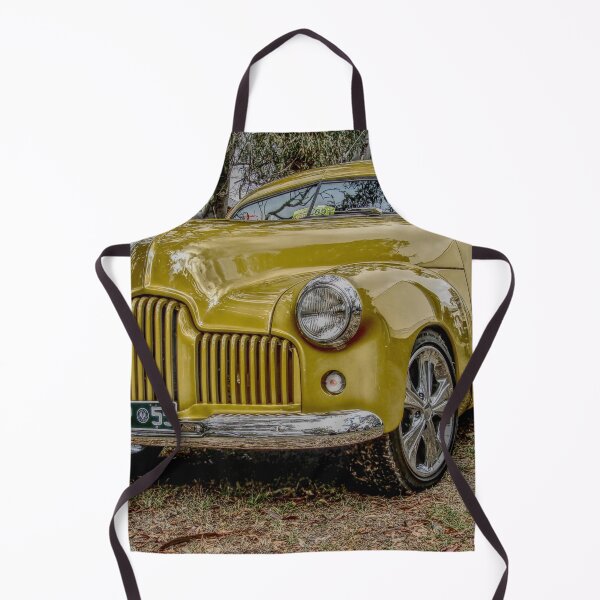 Item preview, Holden FJ Panel Van designed and sold by Cars around Adelaide.