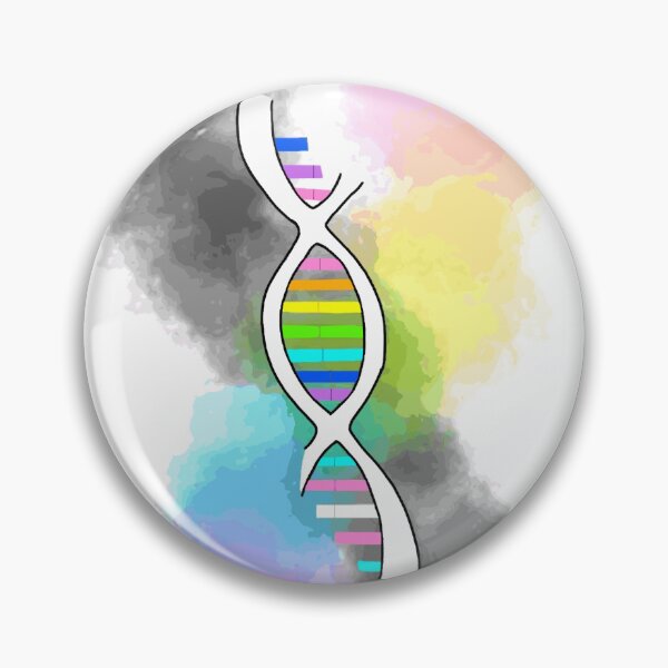 Item preview, Pride Strands designed and sold by VioletsforRoses.