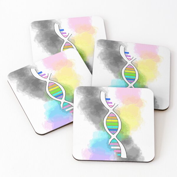Item preview, Pride Strands designed and sold by VioletsforRoses.