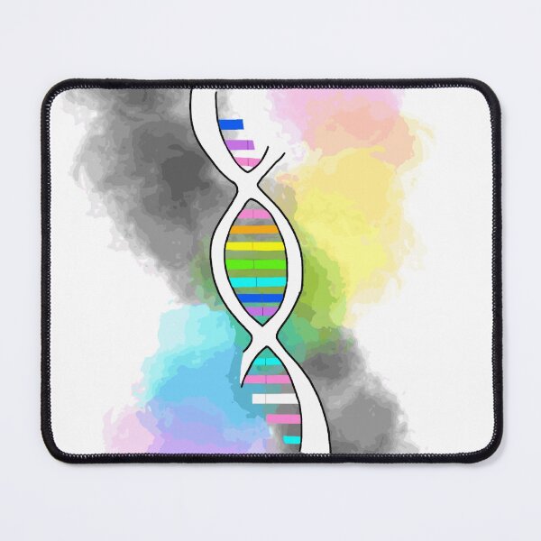 Item preview, Pride Strands designed and sold by VioletsforRoses.