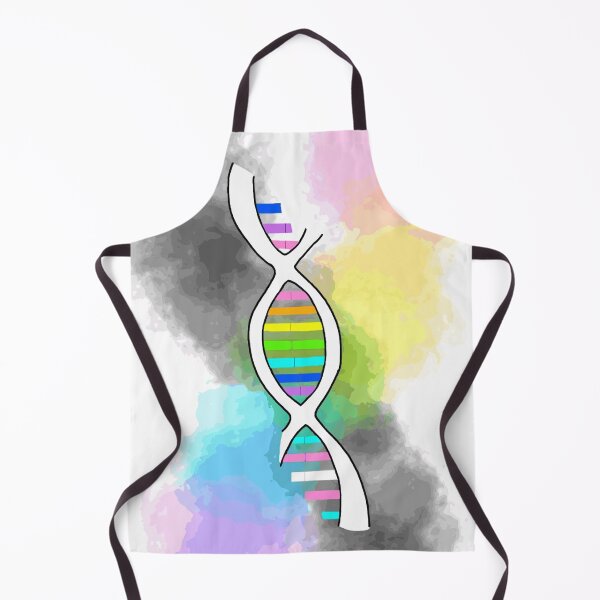 Item preview, Pride Strands designed and sold by VioletsforRoses.
