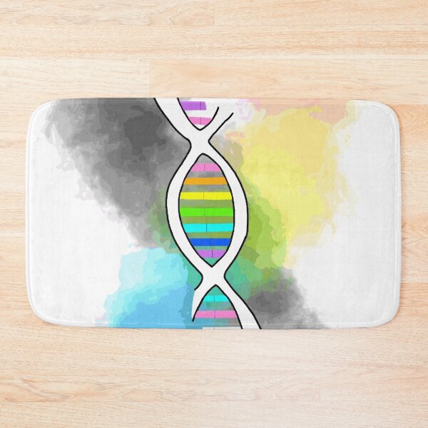 Item preview, Pride Strands designed and sold by VioletsforRoses.