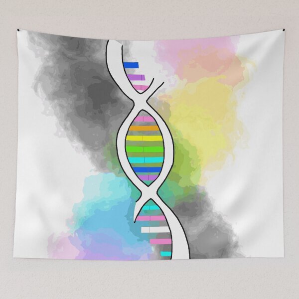 Item preview, Pride Strands designed and sold by VioletsforRoses.