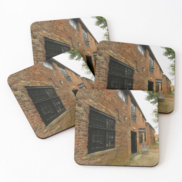 Artikelvorschau, 7a Kings Street, King's Lynn entworfen und verkauft von wiggyofipswich.
