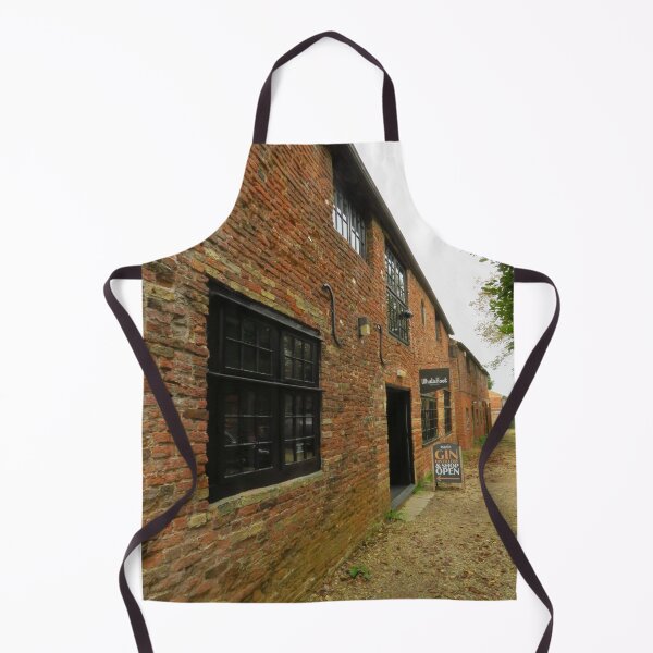 Artikelvorschau, 7a Kings Street, King's Lynn entworfen und verkauft von wiggyofipswich.