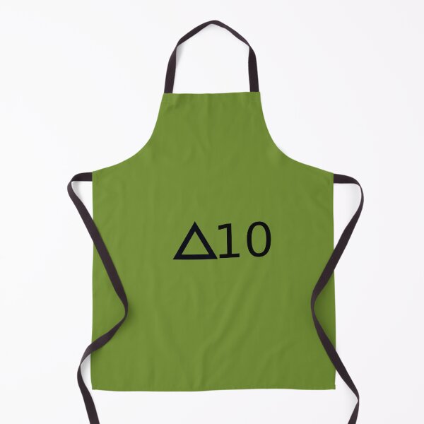 Item preview, Delta 10 designed and sold by HerbalBlue.