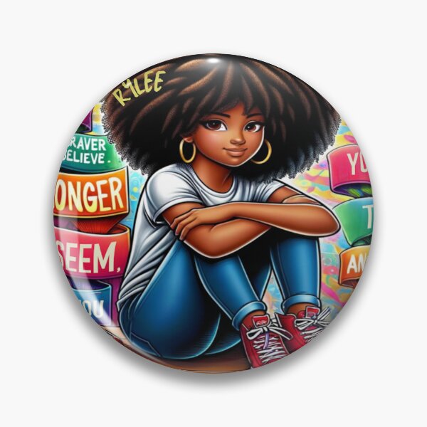 Item preview, Rylee's dorm life designed and sold by DandelionSeeds.