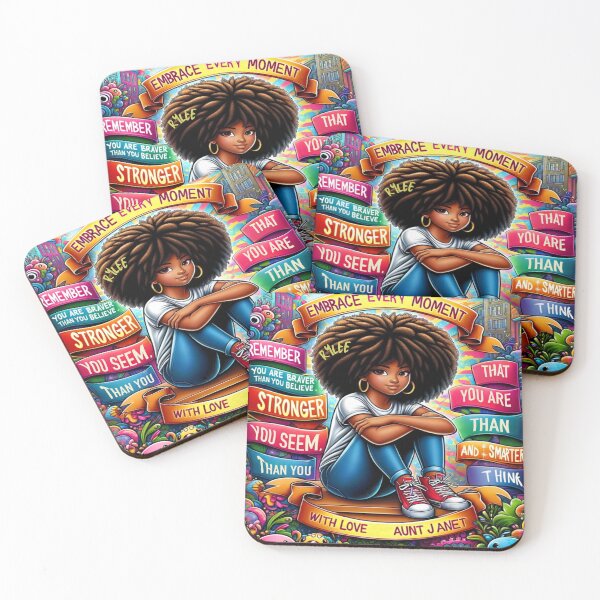 Item preview, Rylee's dorm life designed and sold by DandelionSeeds.