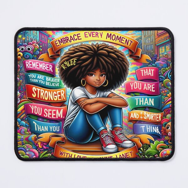Item preview, Rylee's dorm life designed and sold by DandelionSeeds.