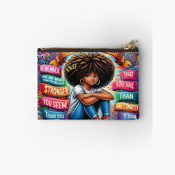 Item preview, Rylee's dorm life designed and sold by DandelionSeeds.