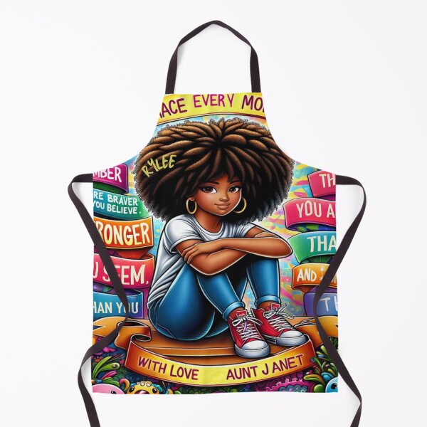Item preview, Rylee's dorm life designed and sold by DandelionSeeds.