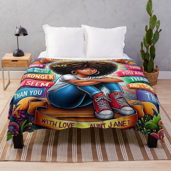Item preview, Rylee's dorm life designed and sold by DandelionSeeds.