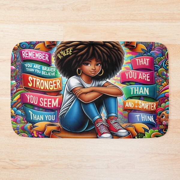 Item preview, Rylee's dorm life designed and sold by DandelionSeeds.