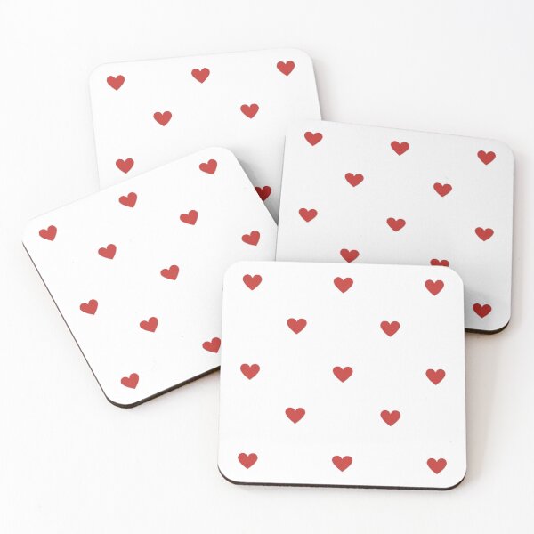 Item preview, Hearts ❤️  designed and sold by Drizza.