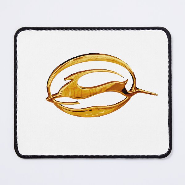 Item preview, Gold Chevrolet Impala designed and sold by Cars around Adelaide.
