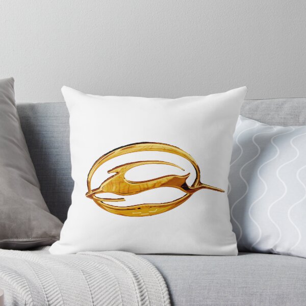 Item preview, Gold Chevrolet Impala designed and sold by Cars around Adelaide.