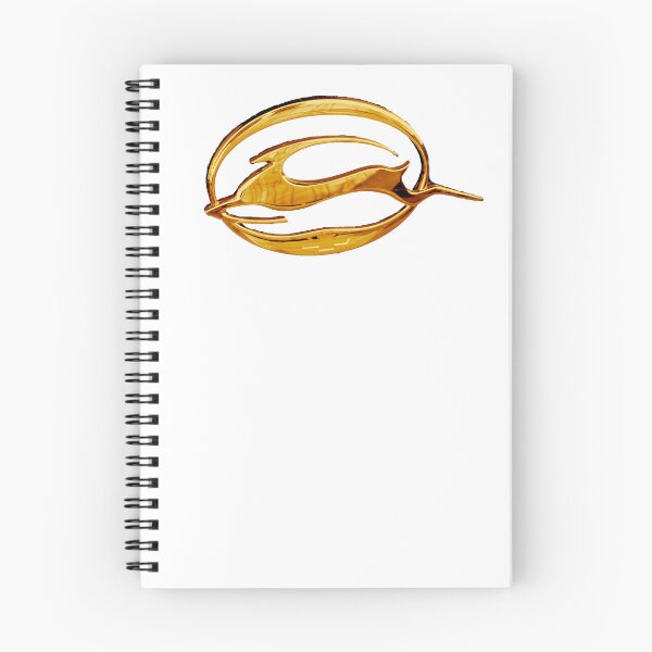 Item preview, Gold Chevrolet Impala designed and sold by Cars around Adelaide.