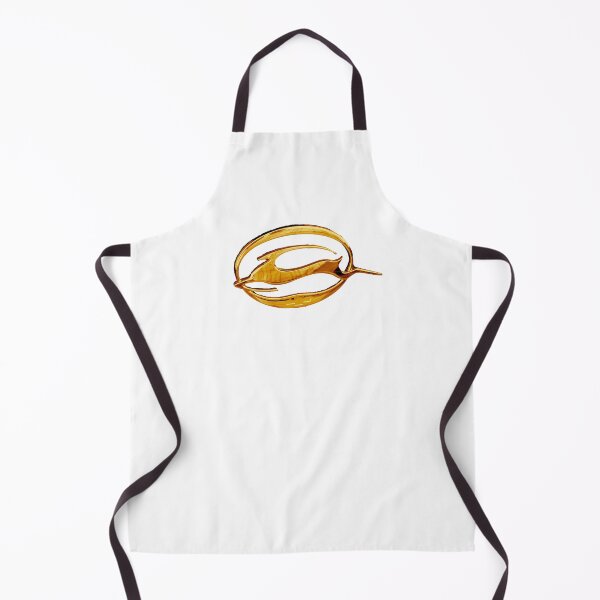 Item preview, Gold Chevrolet Impala designed and sold by Cars around Adelaide.