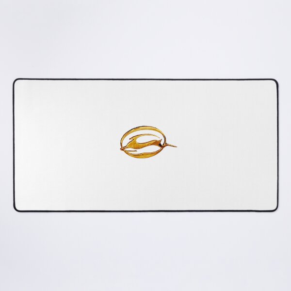 Item preview, Gold Chevrolet Impala designed and sold by Cars around Adelaide.
