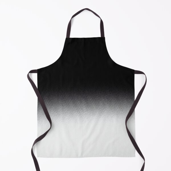 Item preview, black white abstract designed and sold by TiffyChaa.