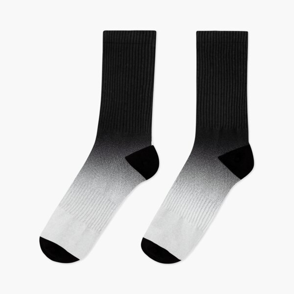 Item preview, black white abstract designed and sold by TiffyChaa.