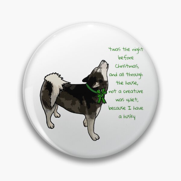 Item preview, No Silent Night designed and sold by UnderbiteShop.